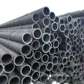 ASTM A335 P9 Pipe d'acier en alliage pour la construction